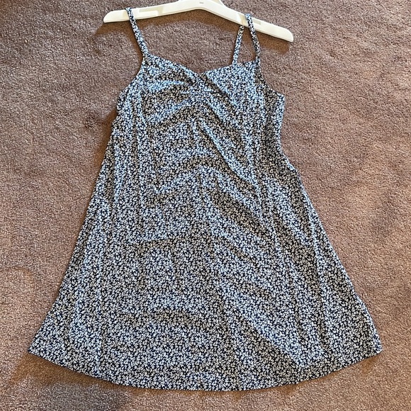 Gap (teen) Dress - Picture 2 of 6